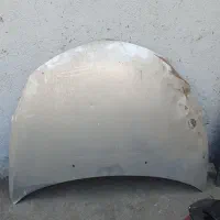 کاپوت mvm 315 اتاق قدیم