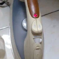 اتو بخار ایتالیایی behi