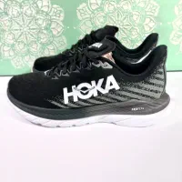 کت ونی اورجینال / ه هوکا / کلیفتون 9/ سایز ۴۴