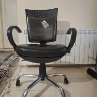 سالم و تمیز