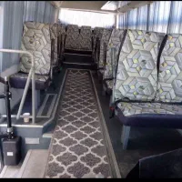 سیترا عروسک|خودرو سنگین|کرج, شهرک بنفشه|دیوار