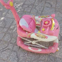 روروک درحدنو