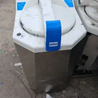 تجهیزات پزشکی لگن خرد کن