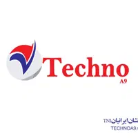 مدیر فروش آذربایجان شرقی