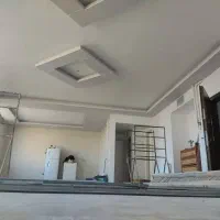 کناف  سقف کاذب|خدمات پیشه و مهارت|اسکو, |دیوار