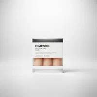 سیلیکون شیت Cimeosil - جلوگیری از کلوئید و اسکار