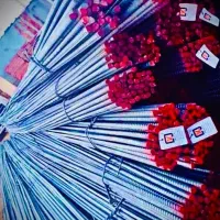 کف قیمت بازار میلگرد تهران ارسال رایگان