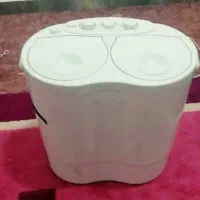 لباسشویی مینی واش