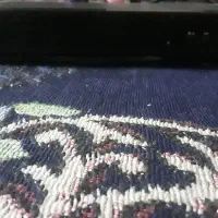 دستگاه سیدی|پخش‌کننده DVD و ویدیو|بروجرد, |دیوار