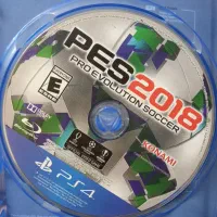 سی دی ps4