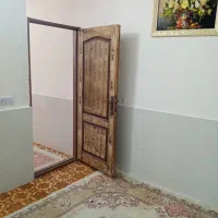 منزل سوئیت سوییت دربستی نزدیک حرم