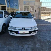 پرشیا سال|خودرو سواری و وانت|هریس, |دیوار