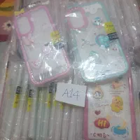 جنس بدون چینی قاب گوشی عمده به قیمت مفت|لوازم جانبی موبایل و تبلت|زنجان, |دیوار