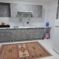 واوان/مجتمع زیتون /سند تک برگ|فروش آپارتمان|اسلامشهر, شهرک واوان|دیوار