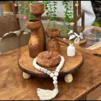 فروش وسایل چوبی