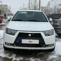 دنا پلاس اتومات توربو ۱۴۰۱ برج ۱۲