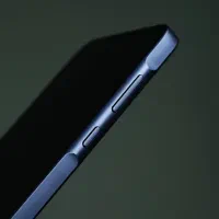 a35 رم 8