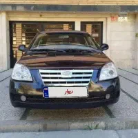 خرید فروش انواع خودروهای چینی