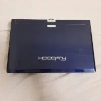 مینی لپ تاپ  Flybook  A33i  صفحه لمسی و قابل چرخش|رایانه همراه|تهران, نازی‌آباد|دیوار