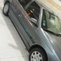 پارس 1389تک برگ عروسک