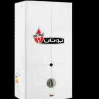 تعمیرات آبگرمکن