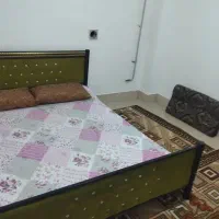 اجاره روزانه و ماهیانه یک واحد تکمیل|اجارهٔ کوتاه‌مدت آپارتمان و سوئیت|گالیکش, |دیوار