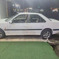 پارسtu5 سیمی|خودرو سواری و وانت|بهبهان, |دیوار