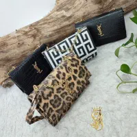 کیف|کیف، کفش، کمربند|نورآباد, |دیوار