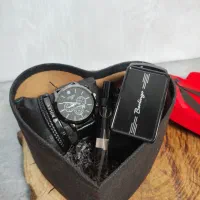 باکس هدیه روزمرد