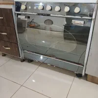 اجاق گاز