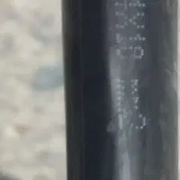 فروش کابل مفتولی مسی ۳فاز