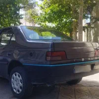 روآ 89 دوگانه کارخانه فول اقساط
