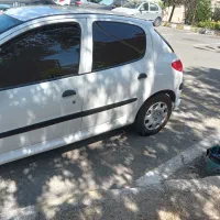 فروشی مدل ۸۷ تیپ ۲