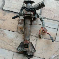 تلسکوپی فرمان سمند