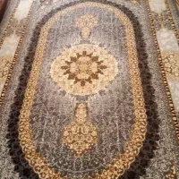 گلیم فرش 6متری نو|گلیم، جاجیم، گبه|شازند, |دیوار