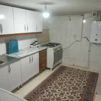 ویلایی ۵۲متری سر جلو|فروش خانه و ویلا|مشهد, شهرک بهارستان|دیوار