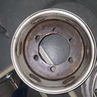 رینگ تیوپلس خاور ،الوند ،بادسان و..