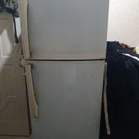 دو عدد یخچال