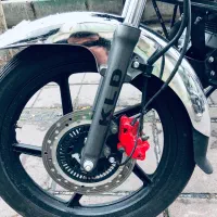 کی ال دی Kld200 ABS مدل ۴۰۴