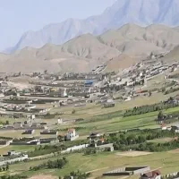 1050 متر زمین در گرم آبسرد دماوند|فروش زمین و ملک کلنگی|دماوند, دماوند|دیوار