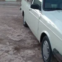 پیکان وانت|خودرو سواری و وانت|ماکو, |دیوار