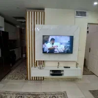 آپارتمان ۶۵ متری، خ دامپزشکی شهدا|اجارهٔ آپارتمان|تهران, دکتر هوشیار|دیوار