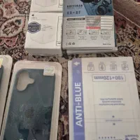 فروش لوازم گوشی