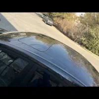 ماشین|خودرو سواری و وانت|کرج, کوی امامیه|دیوار