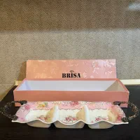 ظروف برند بریسا