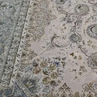 فرش زمرد کاشان|فرش|پاکدشت, پاکدشت (مامازند)|دیوار