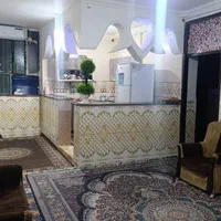 اجاره روزانه/هفتگی/ماهانه آپارتمان ۱۳۰ متری|اجارهٔ کوتاهمدت آپارتمان و سوئیت|ایرانشهر, |دیوار