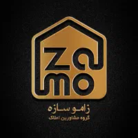 پیش فروش ۹۰ متری در تاپ لوکیشن شهر