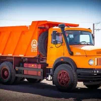 فروش حواله باری اتاق فلز ۲۶۳۰