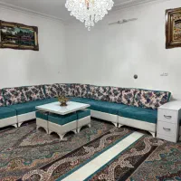 مبلمان راحتی